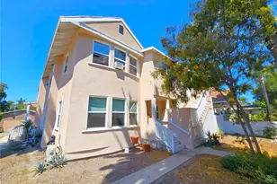 481 Lincoln Ave, Pasadena, CA 91103 - Photo 13