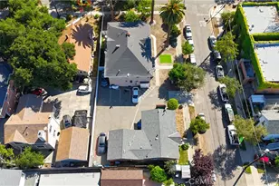 481 Lincoln Ave, Pasadena, CA 91103 - Photo 25