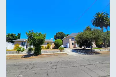 481 Lincoln Avenue, Pasadena, CA 91103 - Photo 7