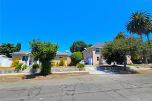 481 Lincoln Ave, Pasadena, CA 91103 - Photo 7