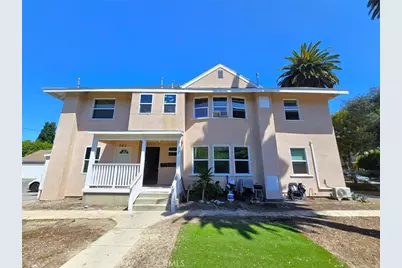 481 Lincoln Avenue, Pasadena, CA 91103 - Photo 11