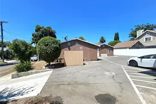 481 Lincoln Ave, Pasadena, CA 91103 - Photo 19