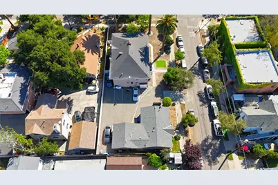 481 Lincoln Avenue, Pasadena, CA 91103 - Photo 25