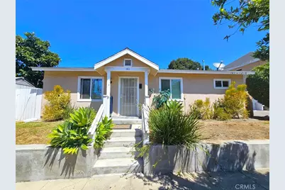 481 Lincoln Avenue, Pasadena, CA 91103 - Photo 15