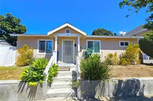481 Lincoln Ave, Pasadena, CA 91103 - Photo 15