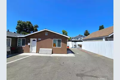 481 Lincoln Avenue, Pasadena, CA 91103 - Photo 21