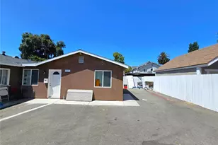 481 Lincoln Ave, Pasadena, CA 91103 - Photo 21