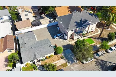 481 Lincoln Avenue, Pasadena, CA 91103 - Photo 23