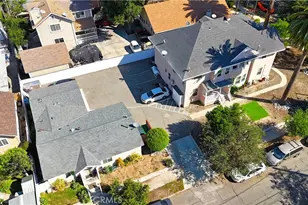481 Lincoln Ave, Pasadena, CA 91103 - Photo 23