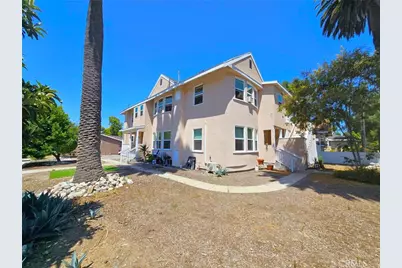 481 Lincoln Avenue, Pasadena, CA 91103 - Photo 9