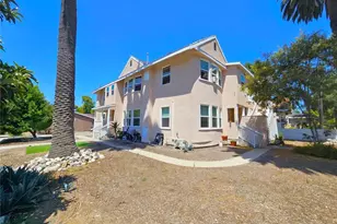 481 Lincoln Ave, Pasadena, CA 91103 - Photo 9