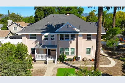 481 Lincoln Avenue, Pasadena, CA 91103 - Photo 29