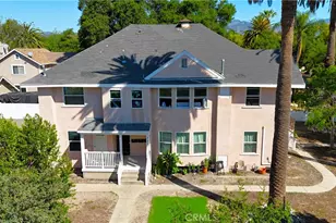 481 Lincoln Ave, Pasadena, CA 91103 - Photo 29
