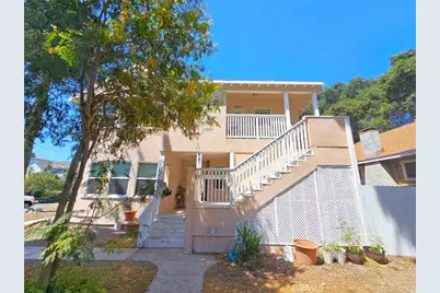 481 Lincoln Avenue, Pasadena, CA 91103 - Photo 11