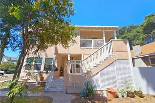481 Lincoln Ave, Pasadena, CA 91103 - Photo 11