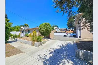 481 Lincoln Avenue, Pasadena, CA 91103 - Photo 17
