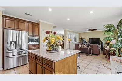 6845 Lunt St., Chino, CA 91710 - Photo 11