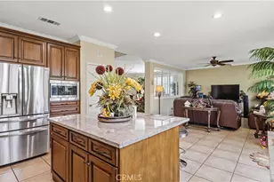 6845 Lunt St, Chino, CA 91710 - Photo 11