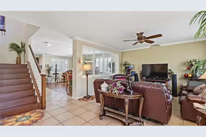 6845 Lunt St., Chino, CA 91710 - Photo 7