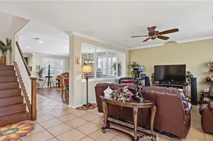 6845 Lunt St, Chino, CA 91710 - Photo 7