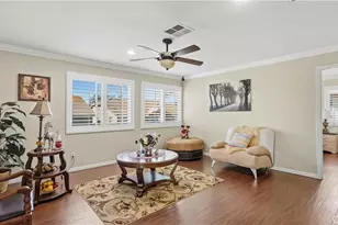 6845 Lunt St, Chino, CA 91710 - Photo 23