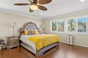 6845 Lunt St, Chino, CA 91710 - Photo 35