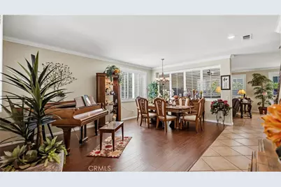 6845 Lunt St., Chino, CA 91710 - Photo 3