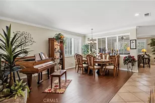 6845 Lunt St, Chino, CA 91710 - Photo 3