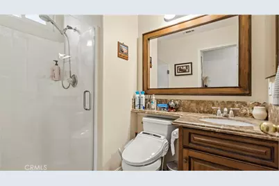 6845 Lunt St., Chino, CA 91710 - Photo 17