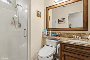 6845 Lunt St, Chino, CA 91710 - Photo 17