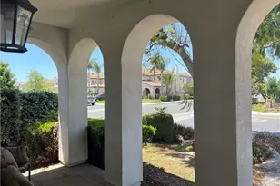 6480 Acey St, Eastvale, CA 92880 - Photo 3