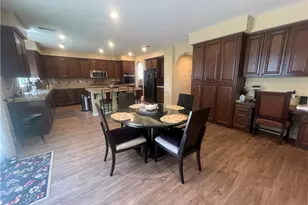 6480 Acey St, Eastvale, CA 92880 - Photo 13