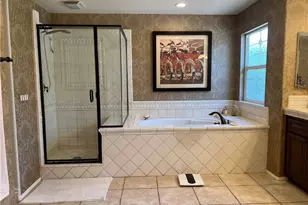 6480 Acey St, Eastvale, CA 92880 - Photo 21