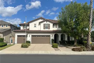 6480 Acey St, Eastvale, CA 92880 - Photo 1