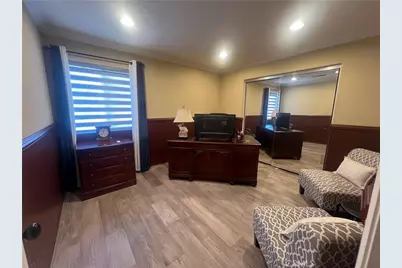 6480 Acey St., Eastvale, CA 92880 - Photo 31