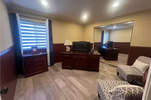 6480 Acey St, Eastvale, CA 92880 - Photo 31