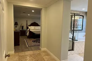 6480 Acey St, Eastvale, CA 92880 - Photo 19