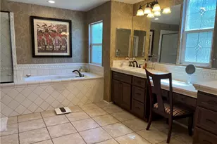6480 Acey St, Eastvale, CA 92880 - Photo 19