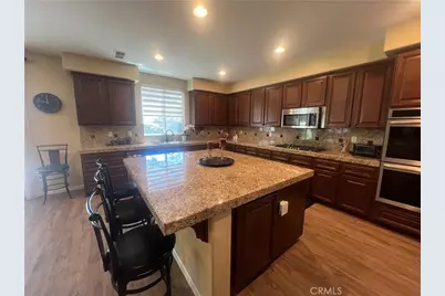 6480 Acey St., Eastvale, CA 92880 - Photo 9