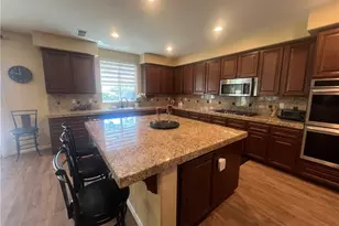 6480 Acey St, Eastvale, CA 92880 - Photo 9