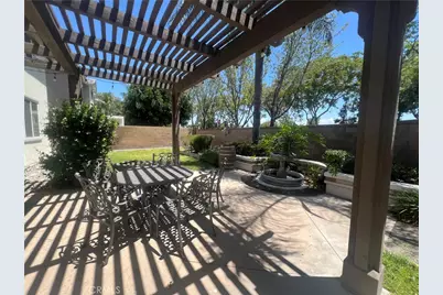 6480 Acey St., Eastvale, CA 92880 - Photo 45