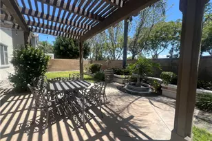 6480 Acey St, Eastvale, CA 92880 - Photo 45