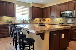 6480 Acey St, Eastvale, CA 92880 - Photo 39