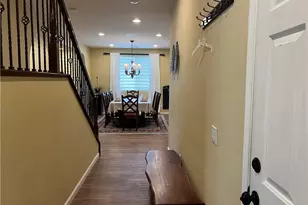6480 Acey St, Eastvale, CA 92880 - Photo 39