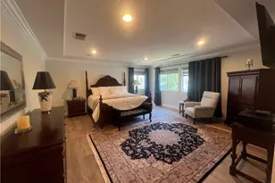 6480 Acey St, Eastvale, CA 92880 - Photo 17