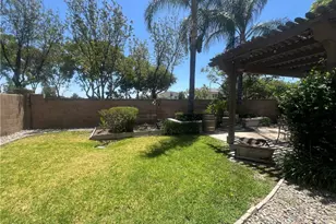 6480 Acey St, Eastvale, CA 92880 - Photo 43