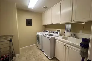 6480 Acey St, Eastvale, CA 92880 - Photo 35