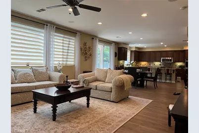 6480 Acey St., Eastvale, CA 92880 - Photo 15