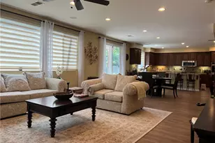 6480 Acey St, Eastvale, CA 92880 - Photo 15