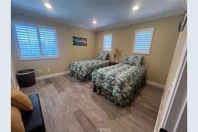 6480 Acey St., Eastvale, CA 92880 - Photo 27